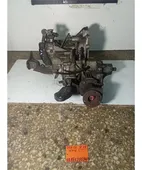 ΣΑΣΜΑΝ ΧΕΙΡΟΚΙΝΗΤΟ 4Χ4 … thumbnail