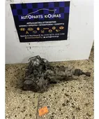 ΣΑΣΜΑΝ ΧΕΙΡΟΚΙΝΗΤΟ 4Χ4 … thumbnail