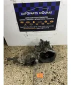 ΣΑΣΜΑΝ ΧΕΙΡΟΚΙΝΗΤΟ 4Χ4 … thumbnail