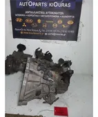 ΣΑΣΜΑΝ ΧΕΙΡΟΚΙΝΗΤΟ 4Χ4 … thumbnail