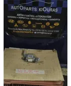 ΕΓΚΕΦΑΛΟΣ 4WD SUZUKI … thumbnail
