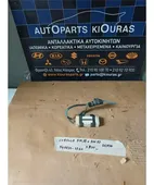 ΑΝΤΙΣΤΑΣΗ ΒΕΝΤΙΛΑΤΕΡ TOYOTA COROLLA 2002 …