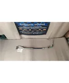 ΣΩΛΗΝΑ A/C CHEVROLET …