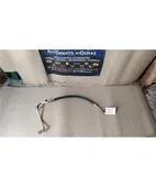 ΣΩΛΗΝΑ A/C CHEVROLET …