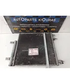 ΨΥΓΕΙΟ A/C CHEVROLET … thumbnail
