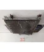 ΨΥΓΕΙΟ A/C CHEVROLET … thumbnail