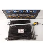 ΨΥΓΕΙΟ A/C CHEVROLET … thumbnail