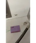 ΣΩΛΗΝΑ A/C DAIHATSU … thumbnail