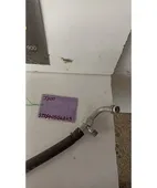 ΣΩΛΗΝΑ A/C DAIHATSU … thumbnail