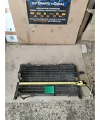ΨΥΓΕΙΟ A/C HONDA … thumbnail
