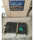 ΨΥΓΕΙΟ A/C HONDA … thumbnail