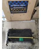 ΨΥΓΕΙΟ A/C HONDA … thumbnail