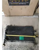 ΨΥΓΕΙΟ A/C HONDA … thumbnail