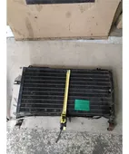 ΨΥΓΕΙΟ A/C HONDA … thumbnail