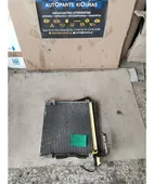 ΨΥΓΕΙΟ A/C HONDA … thumbnail