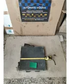 ΨΥΓΕΙΟ A/C HONDA … thumbnail