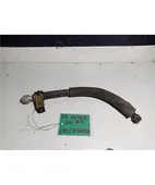 ΣΩΛΗΝΑ A/C HONDA … thumbnail