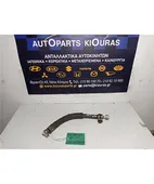 ΣΩΛΗΝΑ A/C HONDA … thumbnail