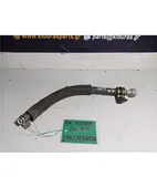 ΣΩΛΗΝΑ A/C HONDA … thumbnail