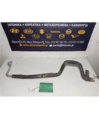 ΣΩΛΗΝΑ A/C HONDA … thumbnail