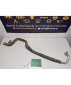ΣΩΛΗΝΑ A/C HONDA … thumbnail