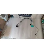 ΣΩΛΗΝΑ A/C HONDA …