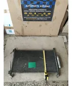 ΨΥΓΕΙΟ A/C HONDA … thumbnail