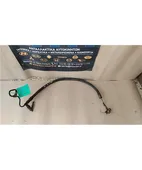 ΣΩΛΗΝΑ A/C HONDA …