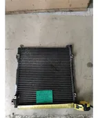 ΨΥΓΕΙΟ A/C HONDA … thumbnail
