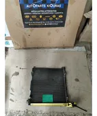 ΨΥΓΕΙΟ A/C HONDA … thumbnail
