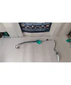 ΣΩΛΗΝΑ A/C HONDA HRV 2001-2005 …