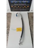 ΣΩΛΗΝΑ A/C HYUNDAI … thumbnail