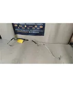 ΣΩΛΗΝΑ A/C HYUNDAI …