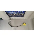 ΣΩΛΗΝΑ A/C HYUNDAI …