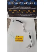 ΣΩΛΗΝΑ A/C HYUNDAI … thumbnail