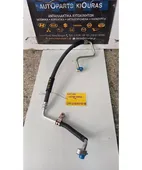 ΣΩΛΗΝΑ A/C HYUNDAI … thumbnail