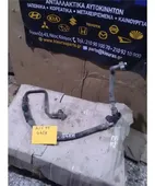 ΣΩΛΗΝΑ A/C HYUNDAI … thumbnail