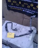ΣΩΛΗΝΑ A/C HYUNDAI … thumbnail
