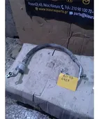 ΣΩΛΗΝΑ A/C HYUNDAI … thumbnail