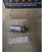 ΦΙΛΤΡΟ A/C HYUNDAI … thumbnail
