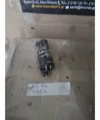 ΦΙΛΤΡΟ A/C HYUNDAI … thumbnail