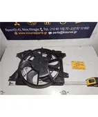 ΒΕΝΤΙΛΑΤΕΡ A/C HYUNDAI … thumbnail