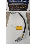 ΣΩΛΗΝΑ A/C HYUNDAI … thumbnail