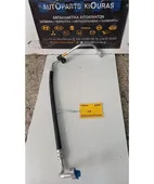 ΣΩΛΗΝΑ A/C HYUNDAI … thumbnail