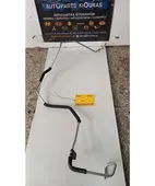 ΣΩΛΗΝΑ A/C HYUNDAI … thumbnail