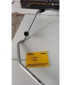 ΣΩΛΗΝΑ A/C HYUNDAI … thumbnail