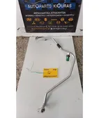 ΣΩΛΗΝΑ A/C HYUNDAI … thumbnail