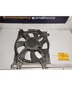 ΒΕΝΤΙΛΑΤΕΡ A/C HYUNDAI … thumbnail
