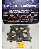ΒΕΝΤΙΛΑΤΕΡ A/C HYUNDAI … thumbnail