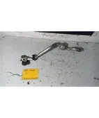 ΣΩΛΗΝΑ A/C HYUNDAI … thumbnail